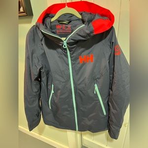 Helly Hansen Ullr Jacket
